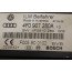 Boordnetregelapparaat Audi A6, S6 Bj 05-08
