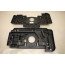 Gereedschaptas Audi A5, S5 Sportback Bj 08-heden