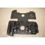 Gereedschaptas Audi A5, S5 Sportback Bj 08-heden