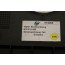 Gereedschaptas Audi A5, S5 Sportback Bj 08-heden