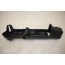 Steun voor krik Audi A6, S6, RS6, A7, S7, RS7 Bj 11-heden