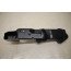 Steun voor krik Audi A6, S6, RS6, A7, S7, RS7 Bj 11-heden