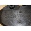 Voering incl.tankklep benzine Audi Q5 Bj 09-heden