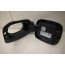 Voering incl. tankklep Audi Q5 Bj 09-heden