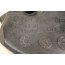 Voering incl. tankklep Audi Q5 Bj 09-heden