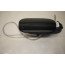 Voering incl.tankklep phantomzwart zwart Audi A8, S8 Bj 10-13