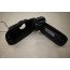 Voering incl.tankklep phantomzwart zwart Audi A8, S8 Bj 10-13