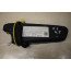 Zij-airbageenheid links Audi A6, S6, A6 Allroad Bj 05-11
