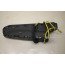 Zij-airbageenheid links Audi A6, S6, A6 Allroad Bj 05-11
