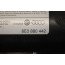 Zij-airbag-eenheid RA Audi A4, S4 Bj 01-05