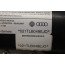 Zij-airbag-eenheid LA Audi A6, S6, RS6 Bj 05-11