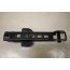 Hoogteverstelling gordel voorzijde Audi A4, S4, RS4, A6, S6 Bj 01-11
