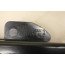 Hoogteverstelling gordel voorzijde Audi A4, S4, RS4, A6, S6 Bj 01-11