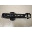 Hoogteverstelling gordel voorzijde Audi A4, S4, RS4, A6, S6, RS6, Q5 Bj 05-12