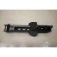 Hoogteverstelling gordel voorzijde Audi A4, S4, RS4, A6, S6, RS6, Q5 Bj 05-12