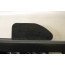 Hoogteverstelling gordel voorzijde Audi A4, S4, RS4, A6, S6, RS6, Q5 Bj 05-12