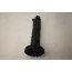 Geleiding hoofdsteun, verstelbaar Audi A4, S4, RS4, A5, S5, RS5, Q3, RSQ3, Q5 Bj 08-heden