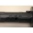 Geleiding hoofdsteun, verstelbaar Audi A4, S4, RS4, A5, S5, RS5, Q3, RSQ3, Q5 Bj 08-heden