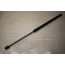 Gasdrukveer achterklep Audi A3, S3, RS3 Sportback Bj 04-13