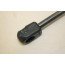 Gasdrukveer achterklep Audi A3, S3, RS3 Sportback Bj 04-13