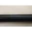 Gasdrukveer achterklep Audi A3, S3, RS3 Sportback Bj 04-13