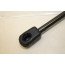 Gasdrukveer achterklep Audi TT, TTS Roadster Bj 07-10