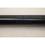 Gasdrukveer achterklep Audi TT, TTS Roadster Bj 07-10