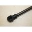 Gasdrukveer achterklep Volkswagen Golf Variant Bj 07-14