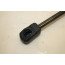 Gasdrukveer motorkap Audi A3, S3, RS3 Bj 08-13