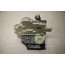 Portierslot RV Audi Q7 Bj 07-09