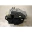 Portierslot RV Audi Q7 Bj 07-09
