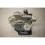 Portierslot RV Audi Q7 Bj 10-15