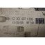 Portierslot RV Audi Q7 Bj 10-15