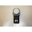 Ultrasoonsensor wit div. Audi modellen Bj 07-heden