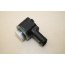 Ultrasoonsensor wit div. Audi modellen Bj 07-heden