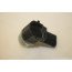 Ultrasoonsensor voorkant zilver div. Audi modellen Bj 08-heden