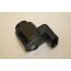 Ultrasoonsensor zwart div. Audi modellen Bj 07-heden