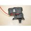 Stelelement tankklep Audi A8, S8 Bj 10-13