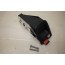 Leuningontgrendeling achterbank links zwart Audi A4, S4 Sedan, A5, S5, RS5 Coupe Bj 08-heden
