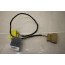 Kabelset dashboardkastverlichting Audi A4, S4, RS4, A5, S5, RS5, Q5 Bj 08-heden