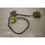 Kabelset dashboardkastverlichting Audi A4, S4, RS4, A5, S5, RS5, Q5 Bj 08-heden