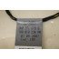 Kabelset dashboardkastverlichting Audi A4, S4, RS4, A5, S5, RS5, Q5 Bj 08-heden