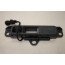 Sluitdeel kapframe links Audi A5, S5, RS5 Cabrio Bj 10-heden