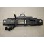 Sluitdeel kapframe links Audi A5, S5, RS5 Cabrio Bj 10-heden