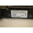 Sluitdeel kapframe links Audi A5, S5, RS5 Cabrio Bj 10-heden