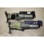 Set aandrijfeenheden voor elektr. achterklep Audi Q5 Bj 09-12
