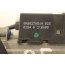 Set aandrijfeenheden voor elektr. achterklep Audi Q5 Bj 09-12
