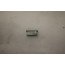 Klem 13X6X1,5MM