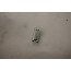 Klem 13X6X1,5MM