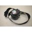 3-punts rolgordel LA+RA Audi A4 Allroad, A5, S5 Bj 08-16